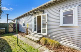2/24 North Avon Road, Richmond