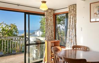 169 Elgin Road, Maryhill