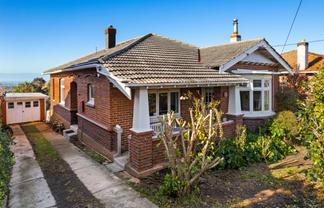 169 Elgin Road, Maryhill