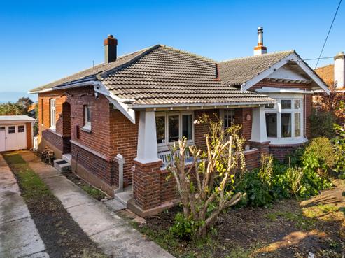 169 Elgin Road, Maryhill