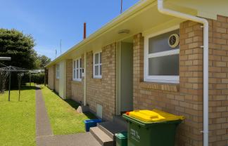 1/42 York Street, Hillcrest