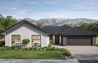 5-bed/6 Matamoe Drive, Saby's Estate, Halswell