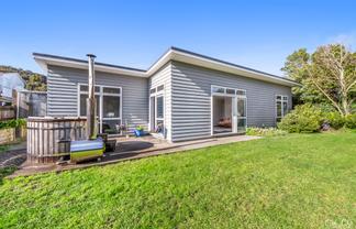 B/90 Stokes Valley Road, Stokes Valley