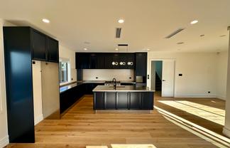 1D Grove Road, Sandringham