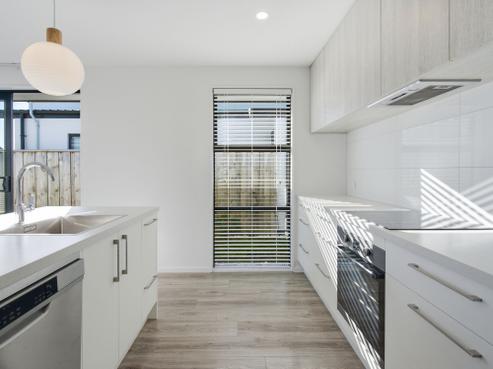 15 Burrow Street, Rolleston