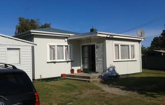 90 Chalmers Road, Elgin