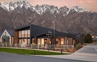 20 Taurus Lane, Jacks Point