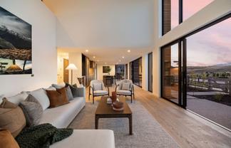 20 Taurus Lane, Jacks Point