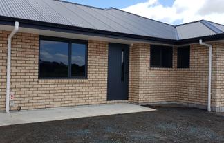 58a Taranaki St, Masterton