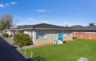 1/309 Windsor Avenue, Parkvale