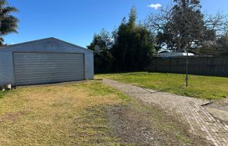 3 Maurice St, Papakura