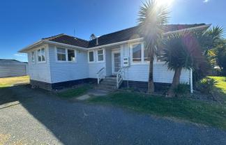3 Maurice St, Papakura