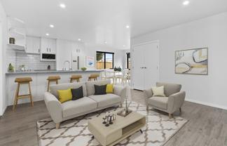 3/16 Betley Crescent, Fairview Downs