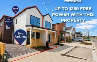 4 Waimarie Drive, Drury