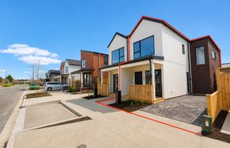 4 Waimarie Drive, Karaka