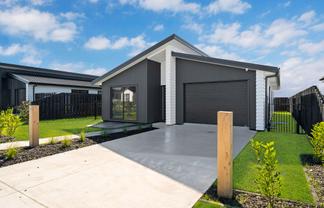 11 Turau Street, TE KAUWHATA