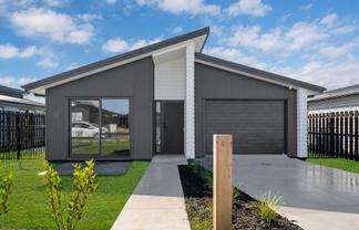 11 Turau Street, TE KAUWHATA