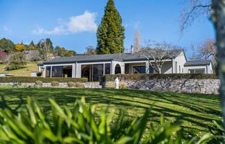 48 Ainsworth Road, Te Puna