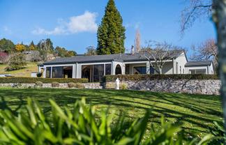 48 Ainsworth Road, Te Puna