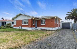15 Sheridan Street, Silverdale