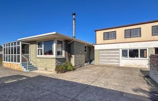4 Sneyd Street, Kaiapoi