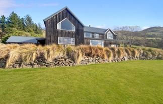 130 Frasers Rd, Pigeon Bay