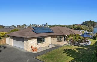 32 Sanctuary Avenue, Ohope
