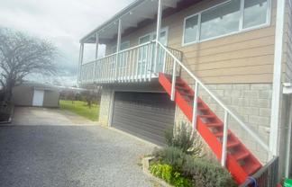 10a Devon St, Masterton