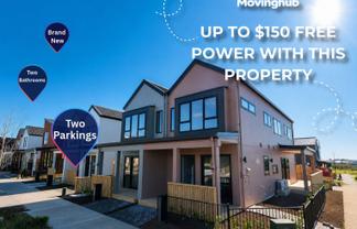 2 Waimarie Drive, Drury