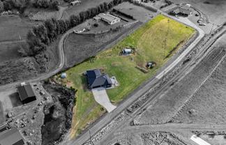 197A Turuturu Road, Hawera