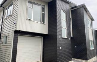 68B West Tamaki Road, Saint Heliers