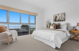 60B West End Road, Ohope
