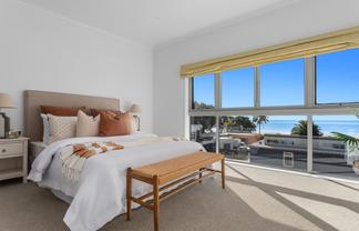 60B West End Road, Ohope
