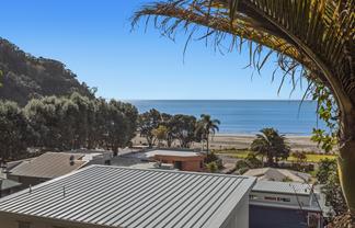 60B West End Road, Ohope
