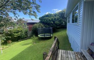 16 Anne Street, Ferndale