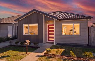 116 Kuaka Drive, Takanini