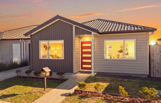 116 Kuaka Drive, Takanini