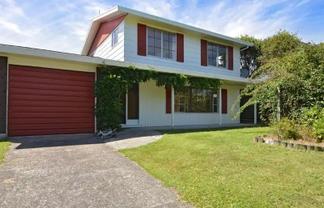 35 Waitawa Place, Lynmore