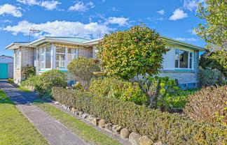 23 Upham Street, Havelock North