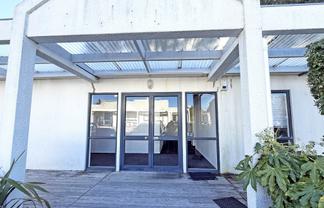 ALBANY 47M² OFFICE SPACE FOR LEASE
