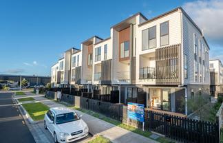 4 Pilot Drive, Hobsonville