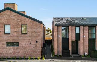 5/17 Matapouri Road, Mangere Bridge