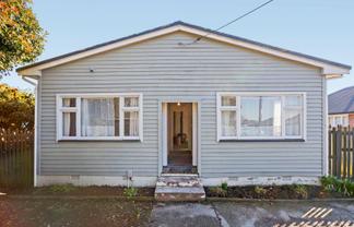 1/126 Springs Road, Hornby
