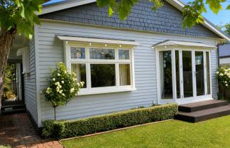 66 Cobham Street, Spreydon