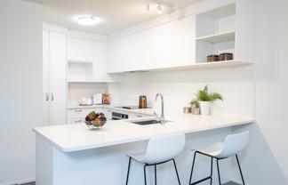 14/7-9 Ramsgate Terrace, Mairangi Bay