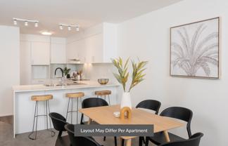 4/7-9 Ramsgate Terrace, Mairangi Bay