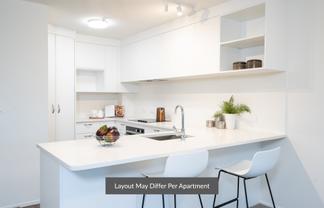 4/7-9 Ramsgate Terrace, Mairangi Bay