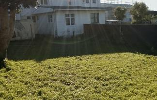 31A Kokiri Crescent, Waitangirua