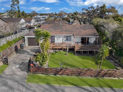 1/21 Murray Street, Drury