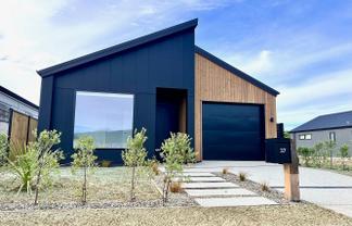 37 Vintage Street, Cromwell